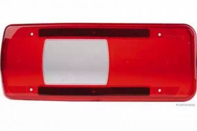 HERTH BUSS ELPARTS 83842727 -  